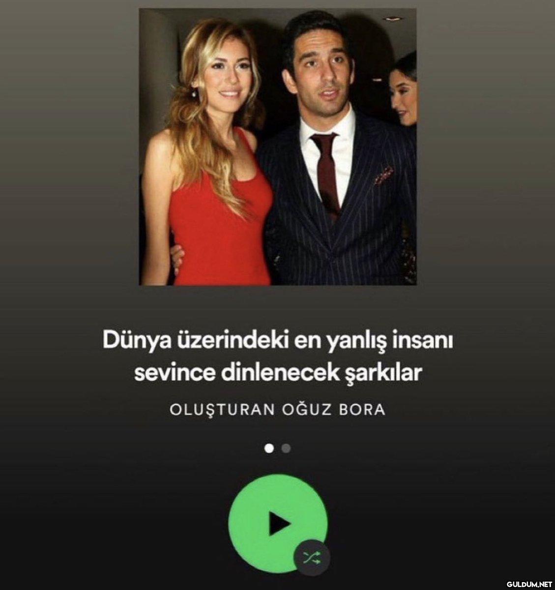 Dünya üzerindeki en yanlış...