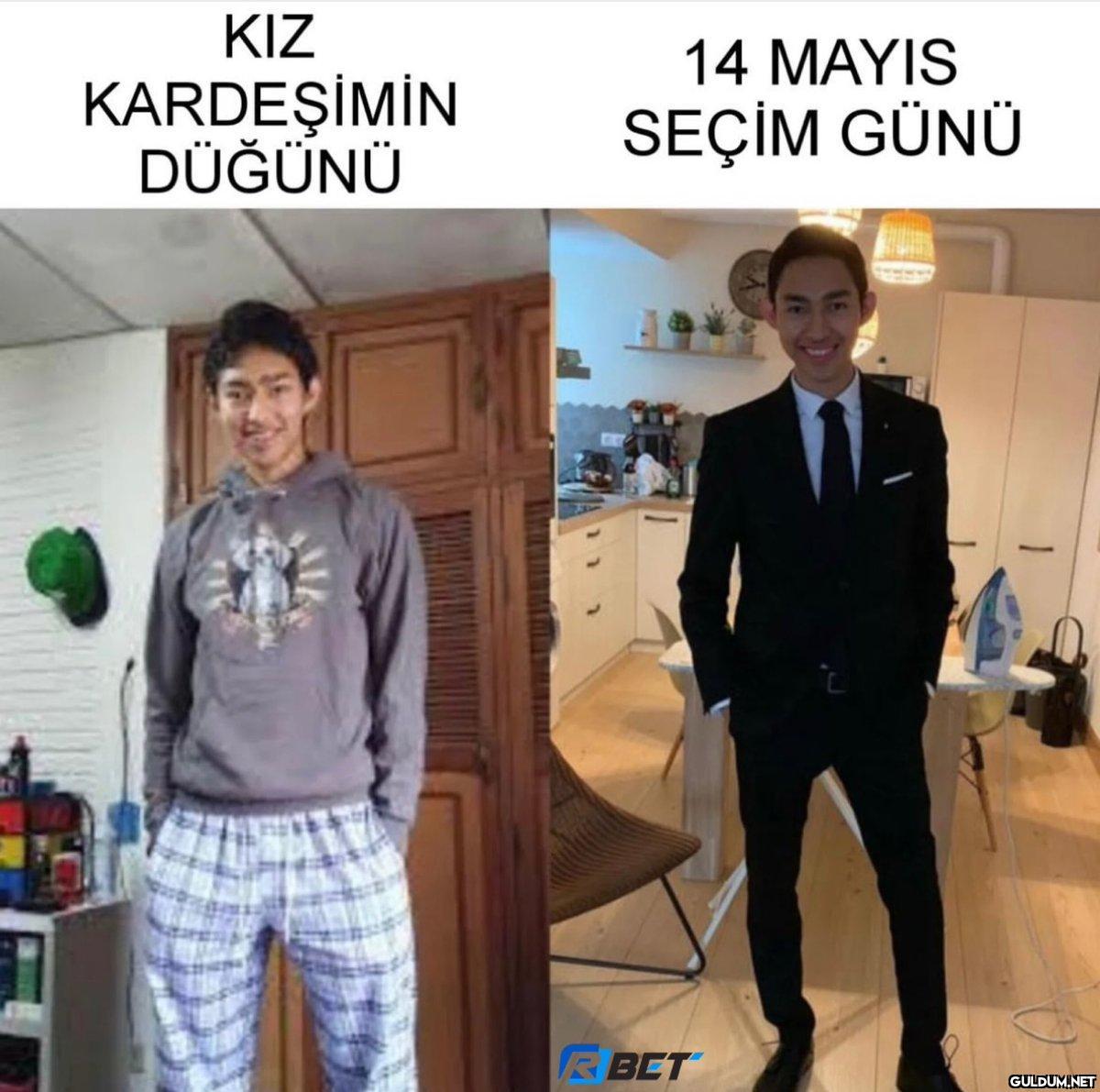 KIZ KARDEŞİMİN DÜĞÜNÜ 14...