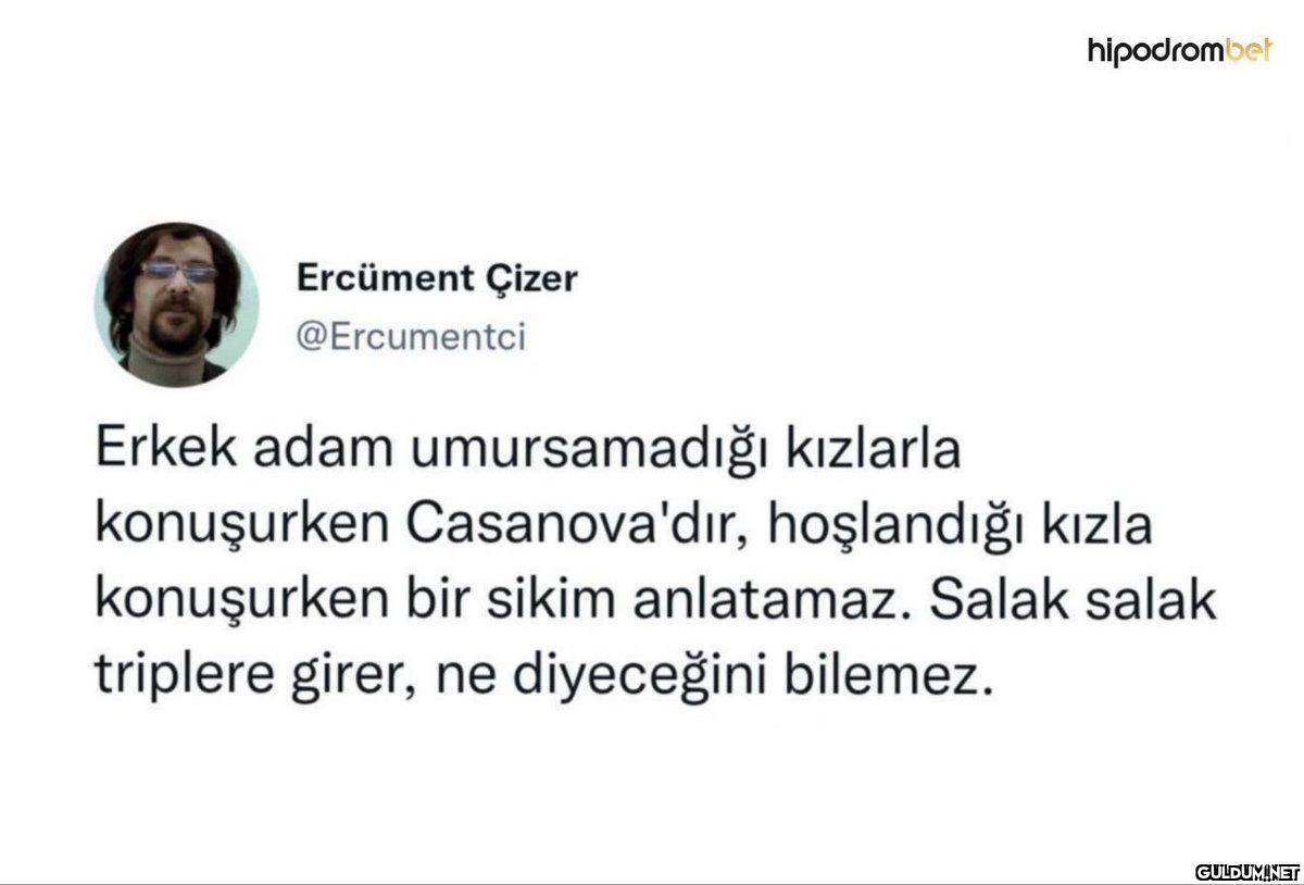 https://t.co/JeTijHZkaf  ...