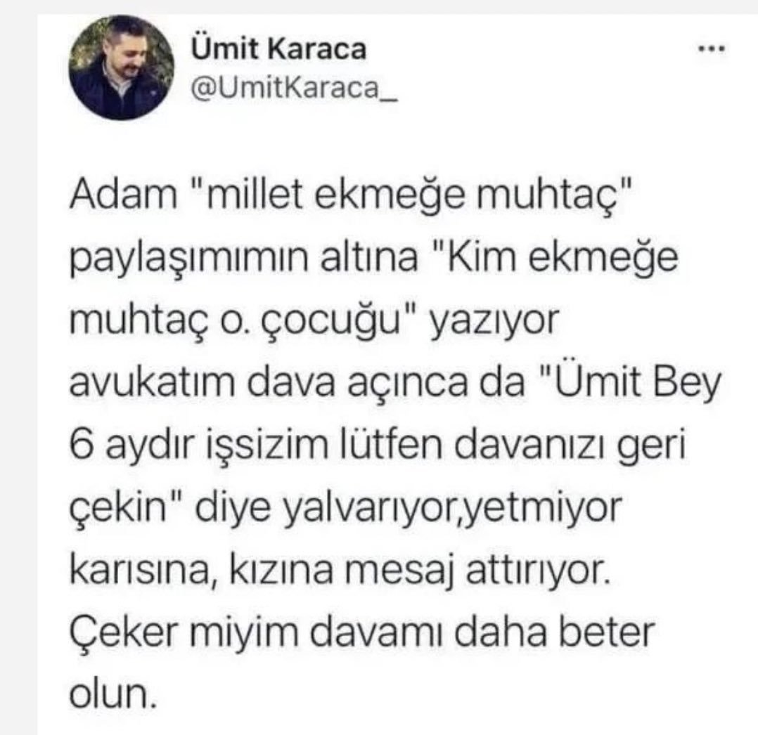 hiç şaşmaz...