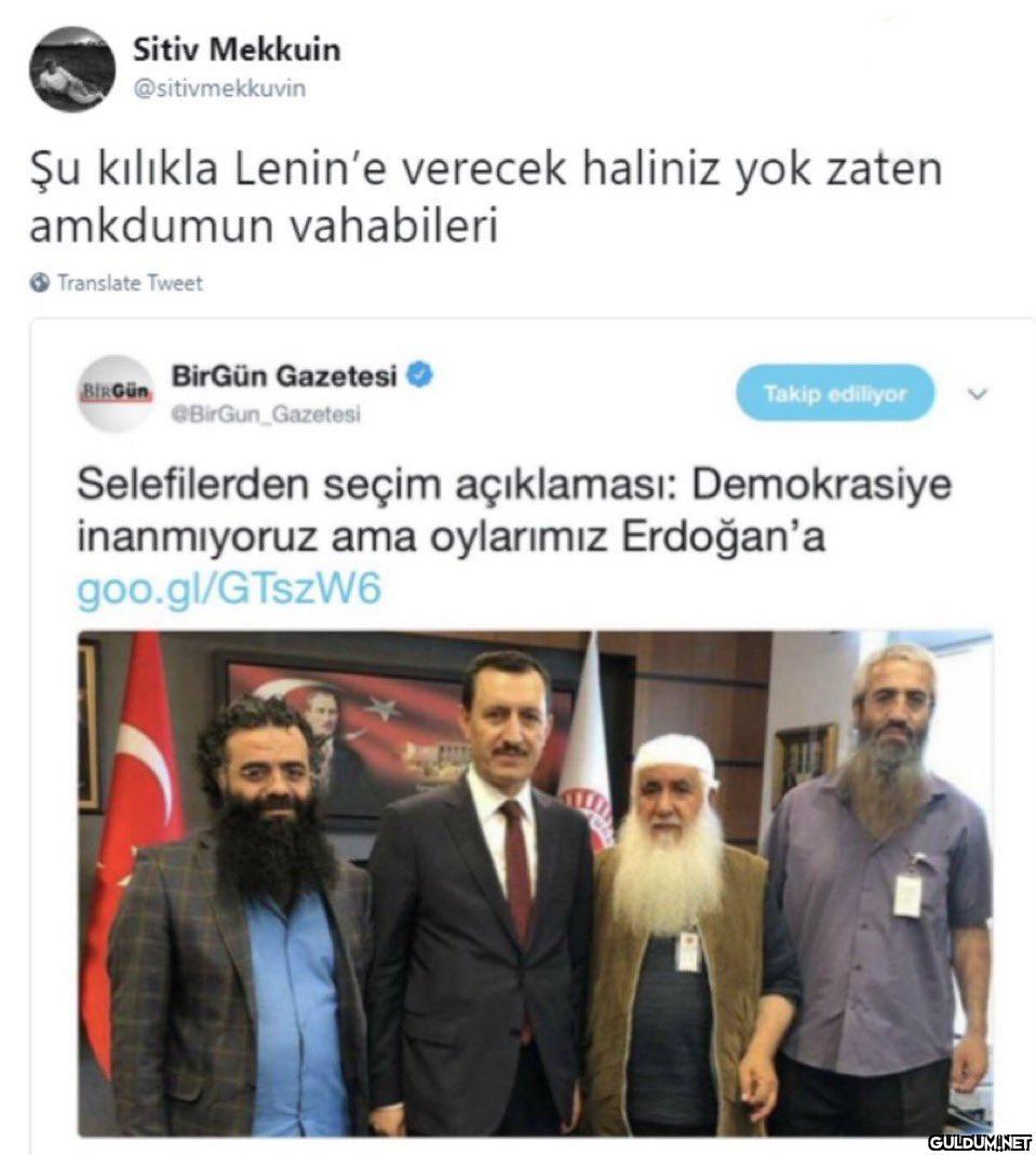Sitiv Mekkuin...