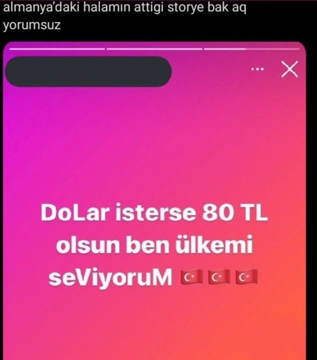 seviyorum ama uzaktan...