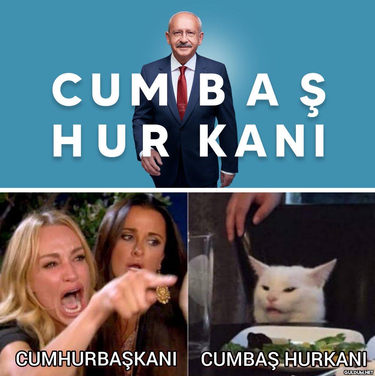 https://t.co/DBBvpyCYGk  ...