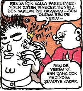 Berber'de.....
