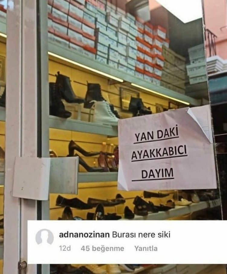 https://t.co/KUVCx4lTRk  ...