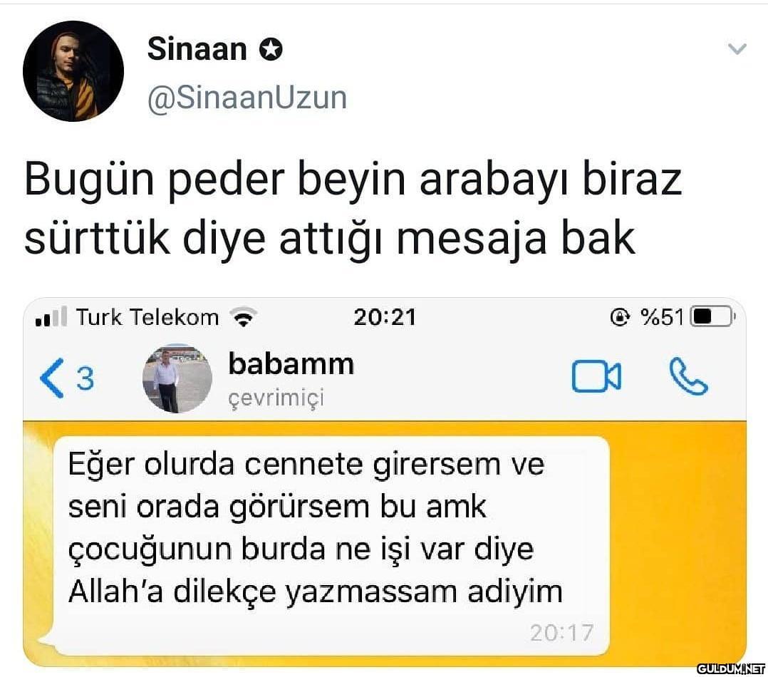 https://t.co/nP5DFEcfLd  ...