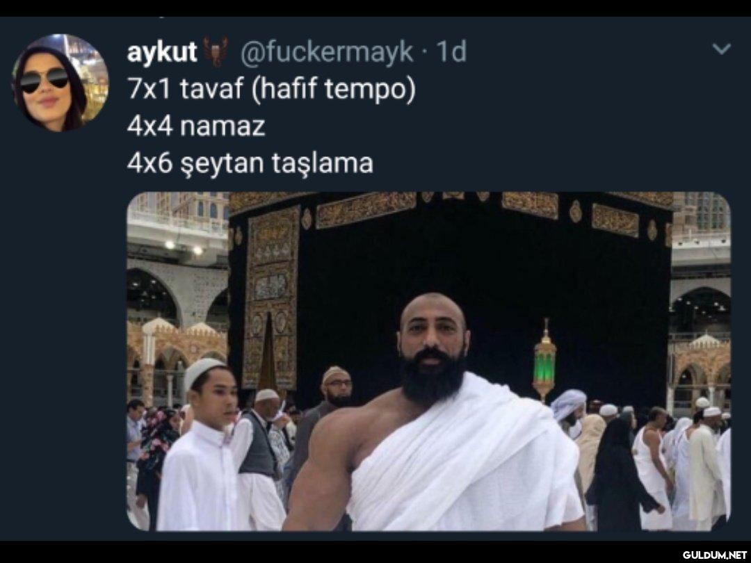aykut @fuckermayk. 1d 7x1...