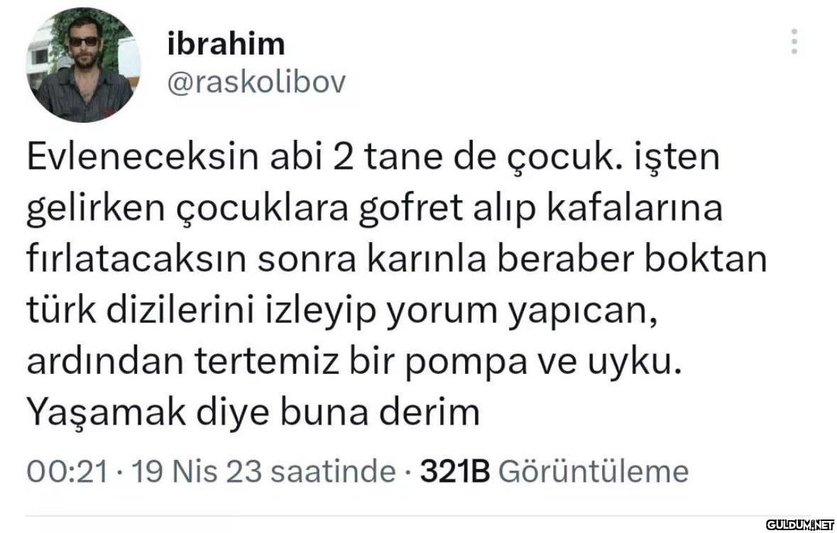 ibrahim @raskolibov...