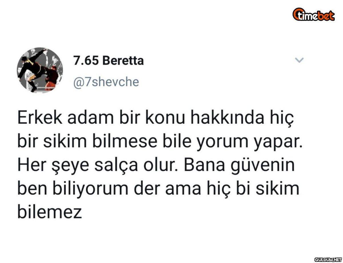 https://t.co/vGtytIewDN  ...