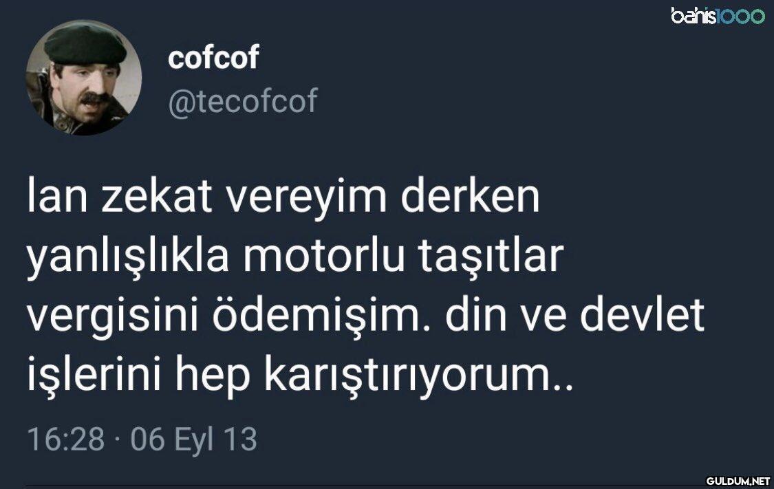cofcof @tecofcof banis1000...