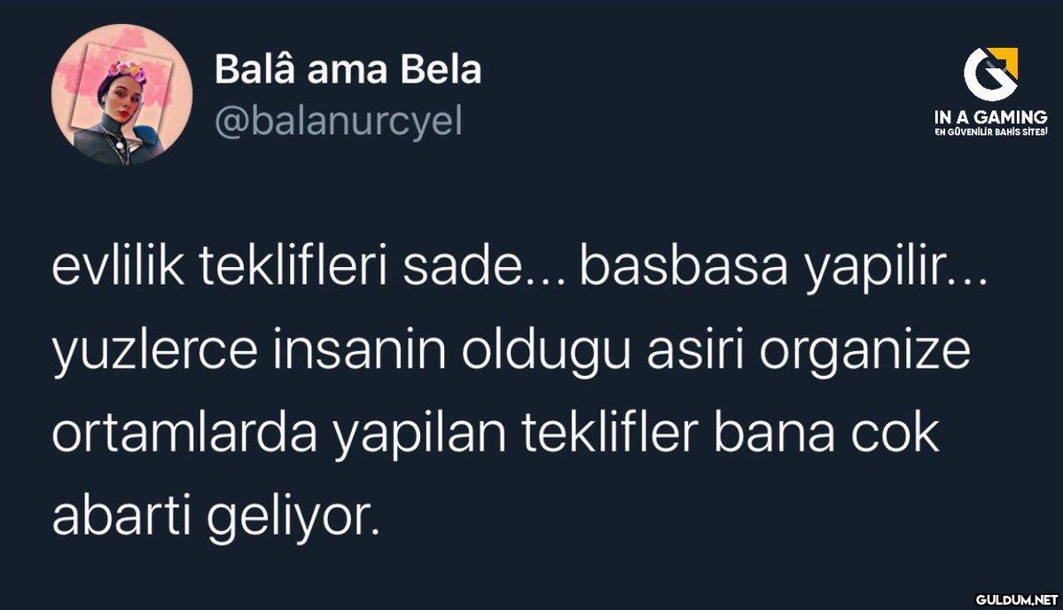 https://t.co/ybrXmL1iZr  ...