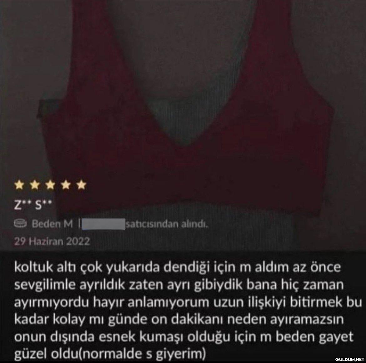 https://t.co/LE9RMKVr1R  ...