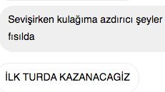 :D https://t.co/86xNbVca9E...
