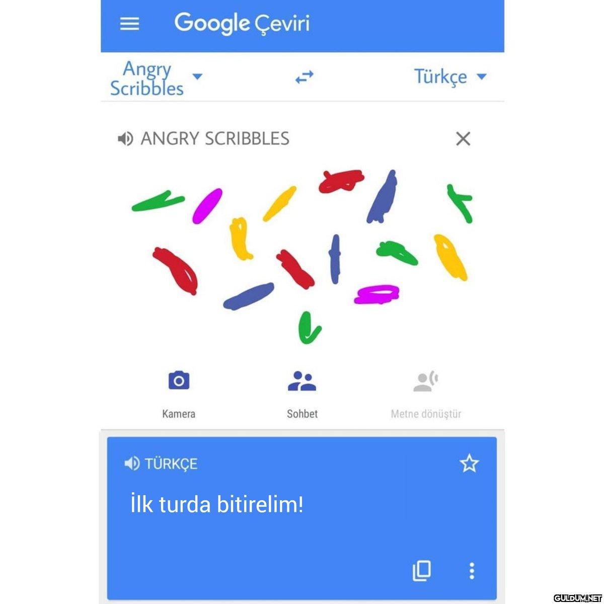 https://t.co/6VDoS6Z5jd  ...