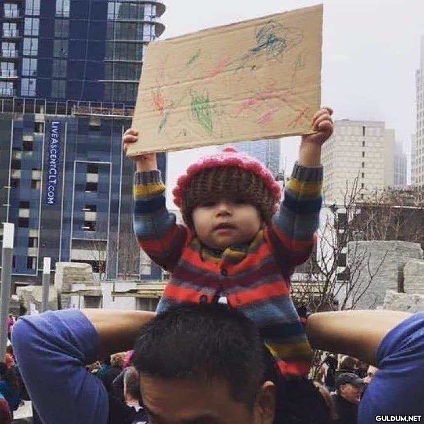https://t.co/6VDoS6Z5jd  ...