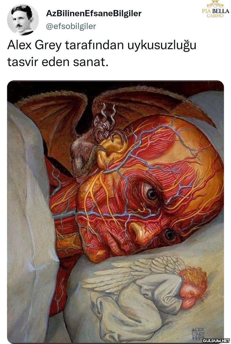 AzBilinenEfsaneBilgiler...