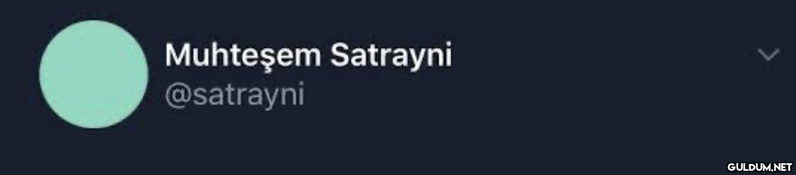 @evlordu bir de bu vardı...