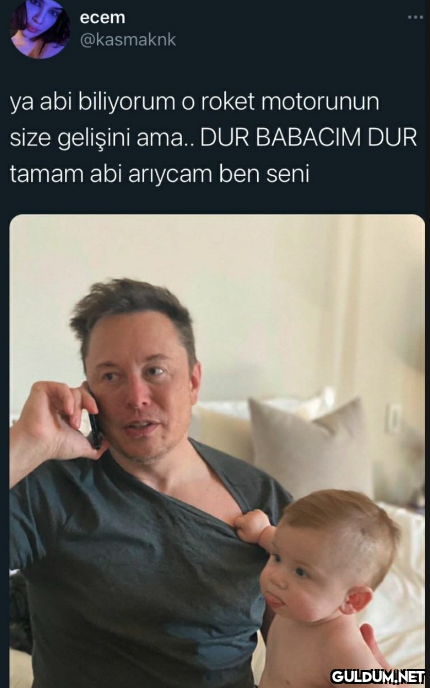 ecem @kasmaknk ... ya abi...