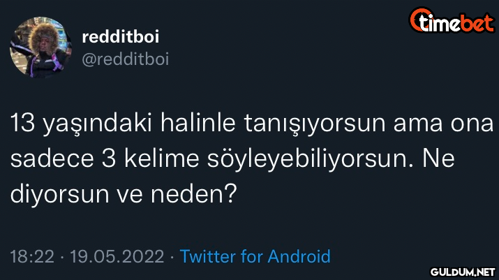 menşınlayalım...