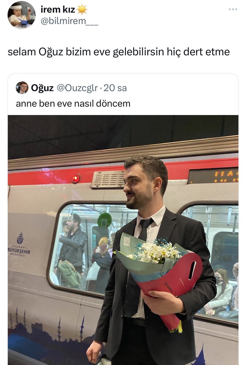 irem kız @bilmirem_ selam...