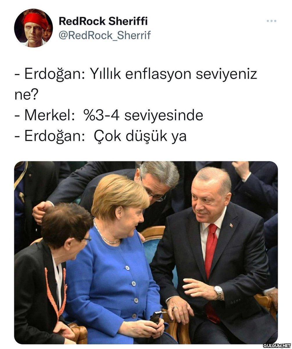 RedRock Sheriffi...