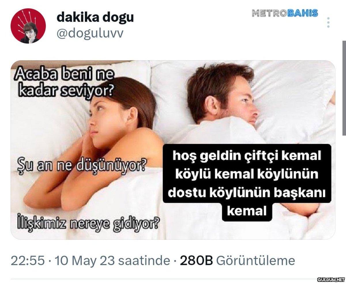 https://t.co/tuUkWQvevt  ...