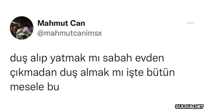 Sizce hangisi...