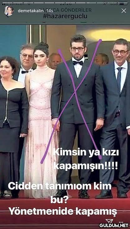 m demetakalin 14sCA...