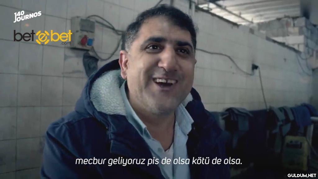 Seçim döneminde Twitter...