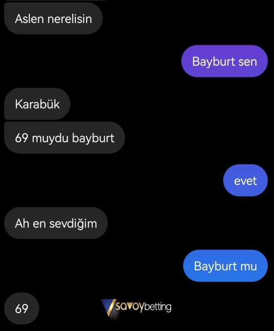 https://t.co/DhSp1ksAAW  ...