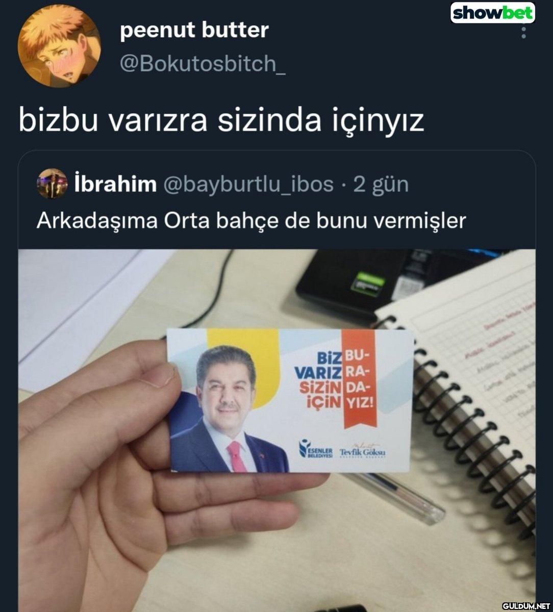 Doğrusu bu...
