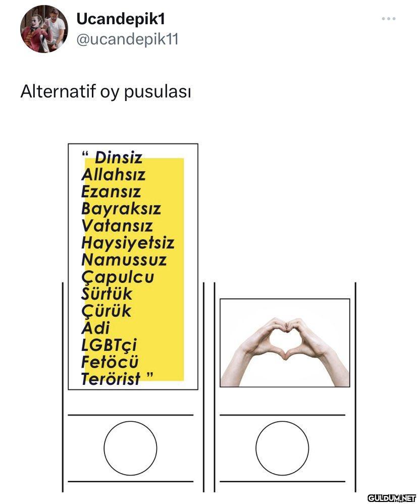 Ucandepik1 @ucandepik11...