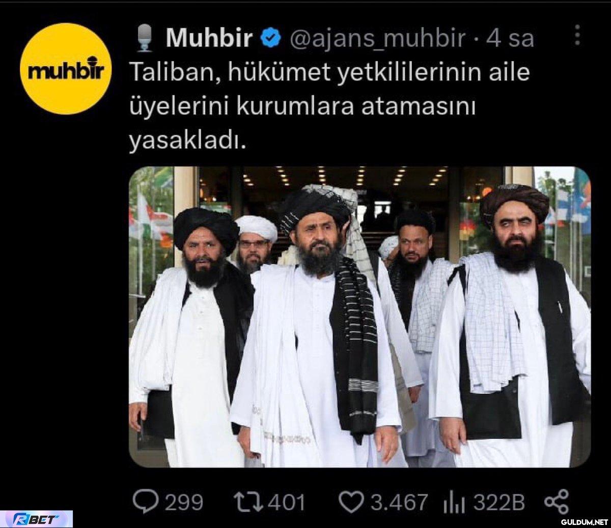 Muhbir @ajans_muhbir. 4 sa...