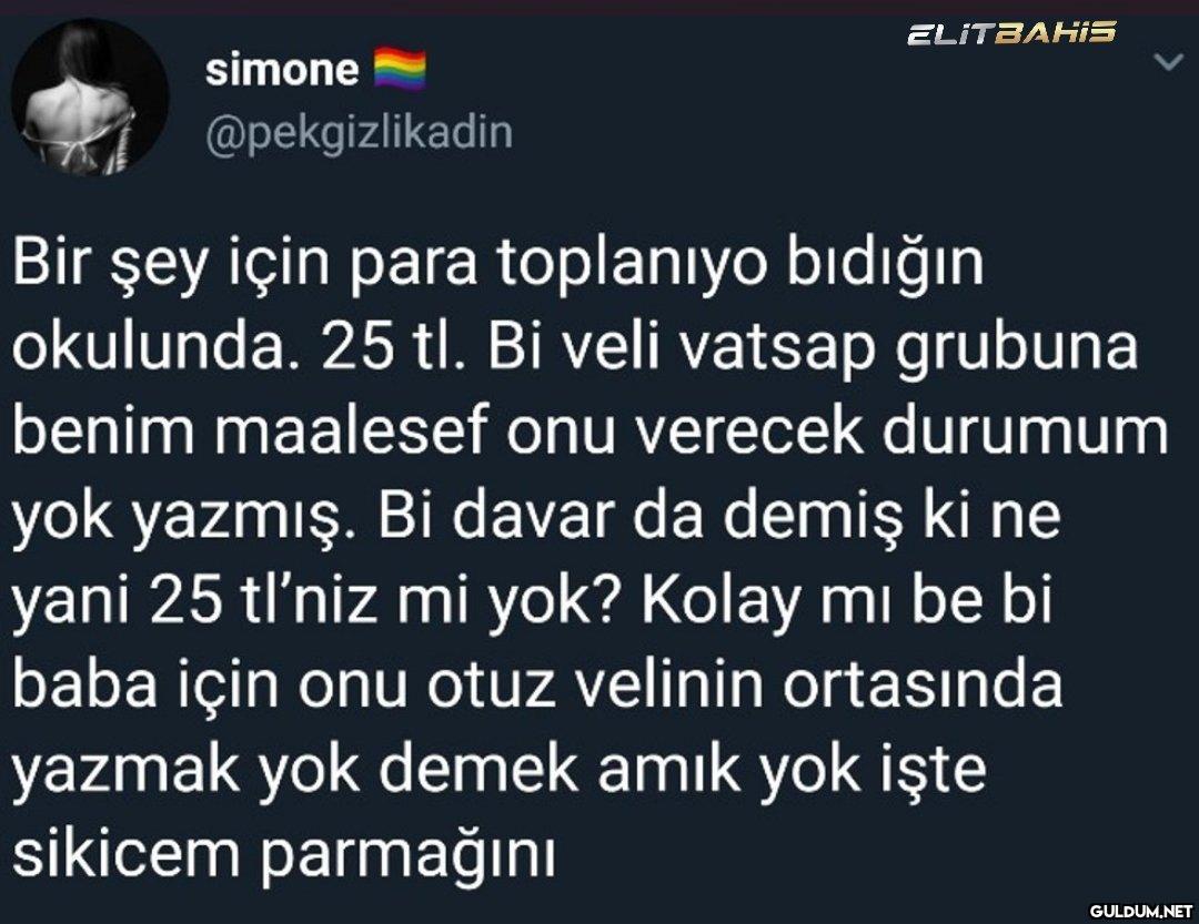 simone @pekgizlikadin...