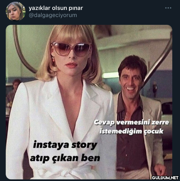 yazıklar olsun pinar...