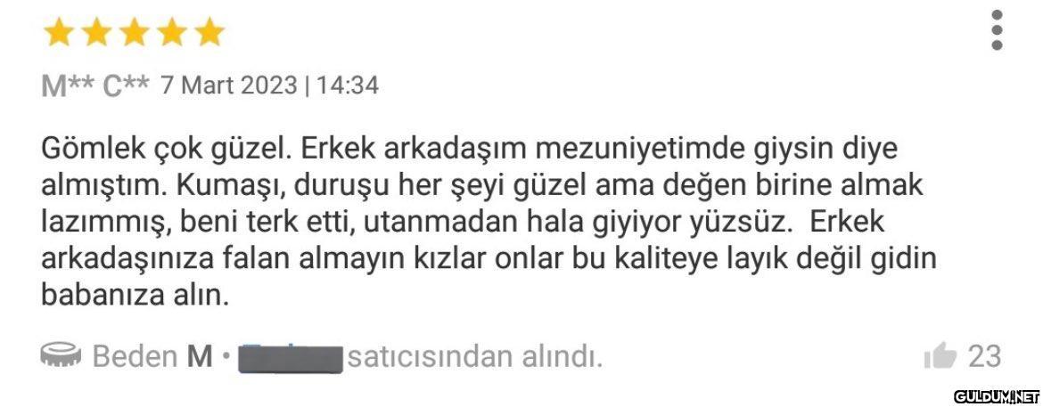 https://t.co/V5tegvIhfN  ...