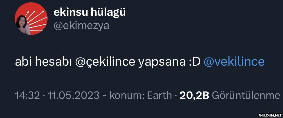 https://t.co/owvDyc1OPe  ...
