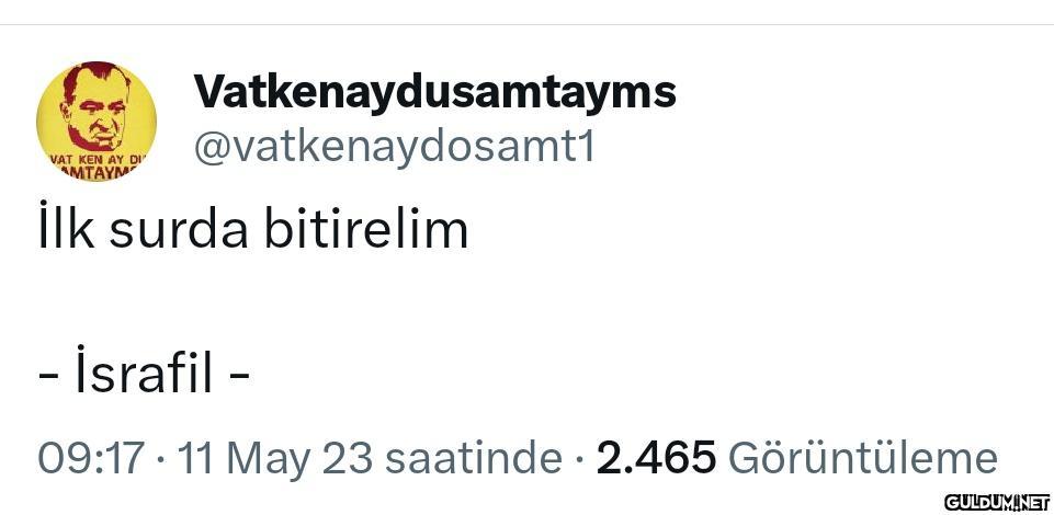 Vatkenaydusamtayms...