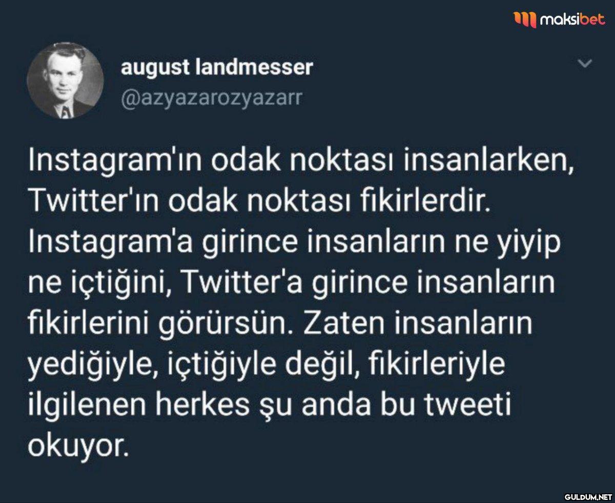 august landmesser...