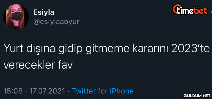Esiyla @esiylaaoyur...