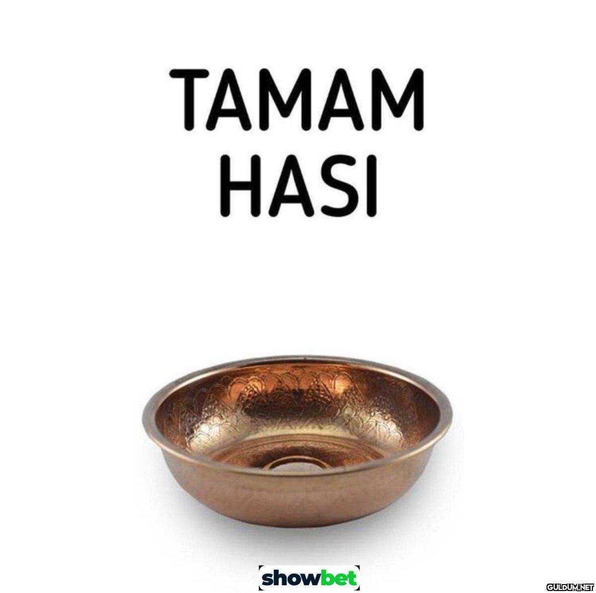 Günaydın biraz da...
