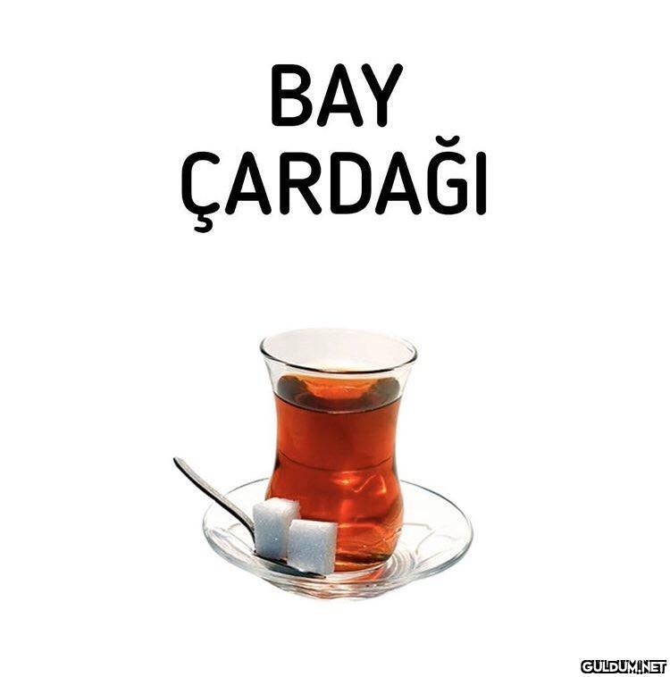 Günaydın biraz da...