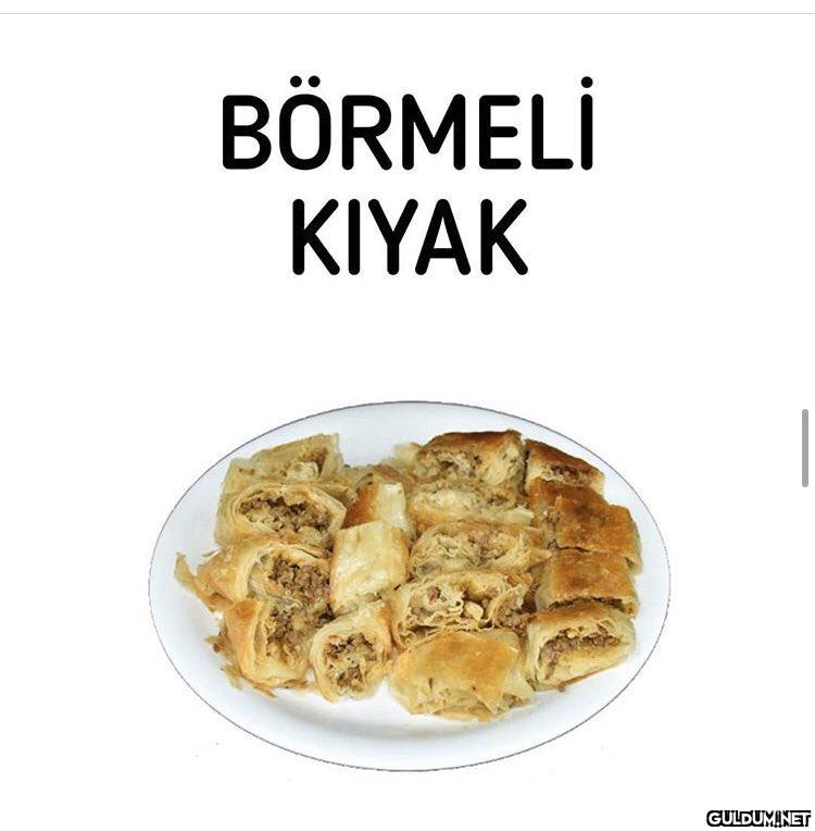 Günaydın biraz da...