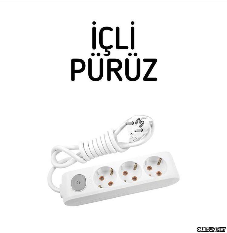 Günaydın biraz da...