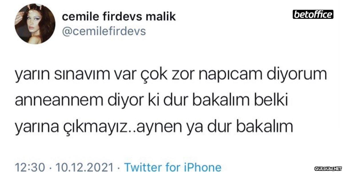 https://t.co/tx4qAFxNjm  ...