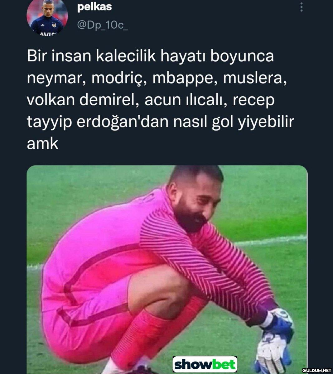 https://t.co/NoGo4kq9HK  ...