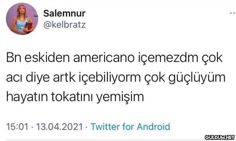 Salemnur @kelbratz Bn...