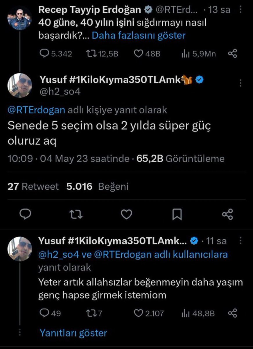 https://t.co/Lf3sKpSn6M  ...