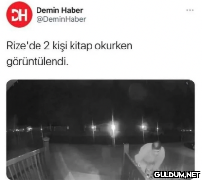 H Demin Haber @DeminHaber...