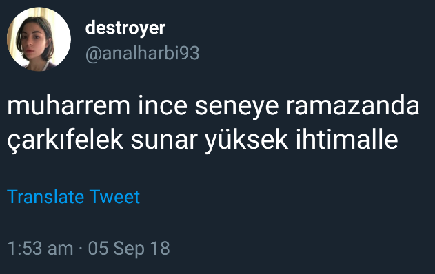 https://t.co/MVAmcWfOj8  ...